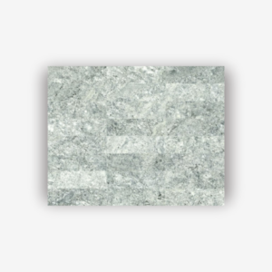 Mijaran Verde 6,4x22,3