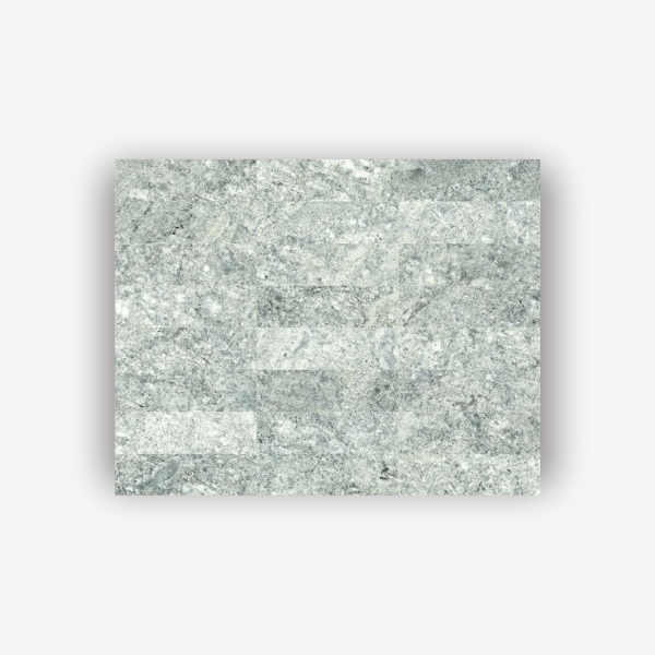 Mijaran Verde 6,4x22,3