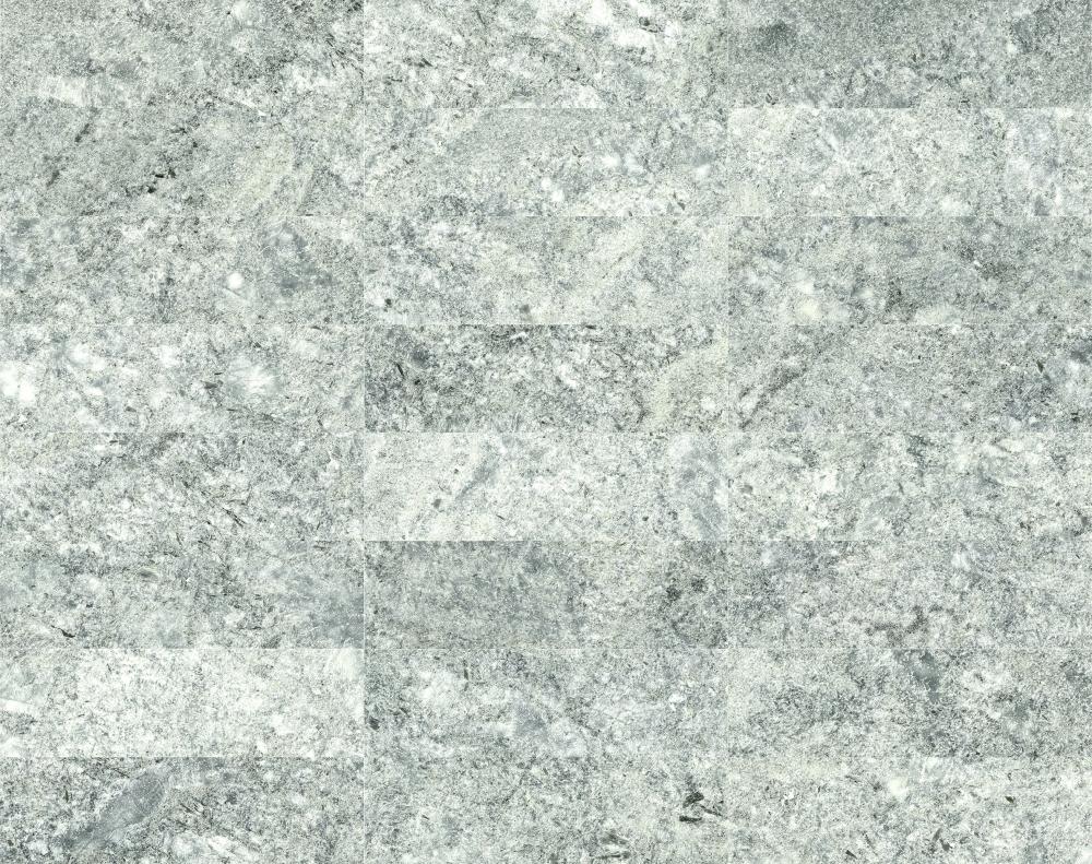 Mijaran Verde Anti-Slip 14,7x14,7 - Imagen 2