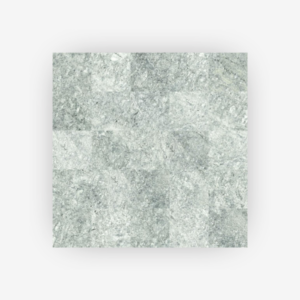 Mijaran Verde Anti-Slip 14,7x14,7