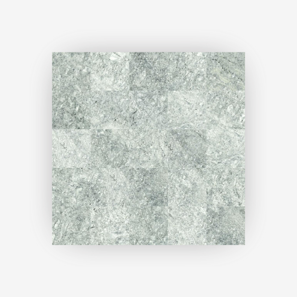 Mijaran Verde Anti-Slip 14,7x14,7