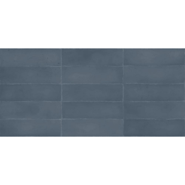 Milano Blu 7x24 1 | Amatile Milano Blu 7x24
