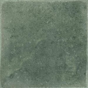 Milano Bosco 20x20