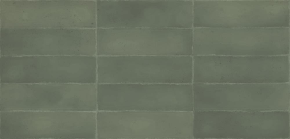 Milano Bosco 7x24 - Imagen 2