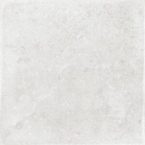 Milano Gesso 20x20