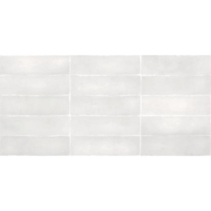 Milano Gesso 7x24