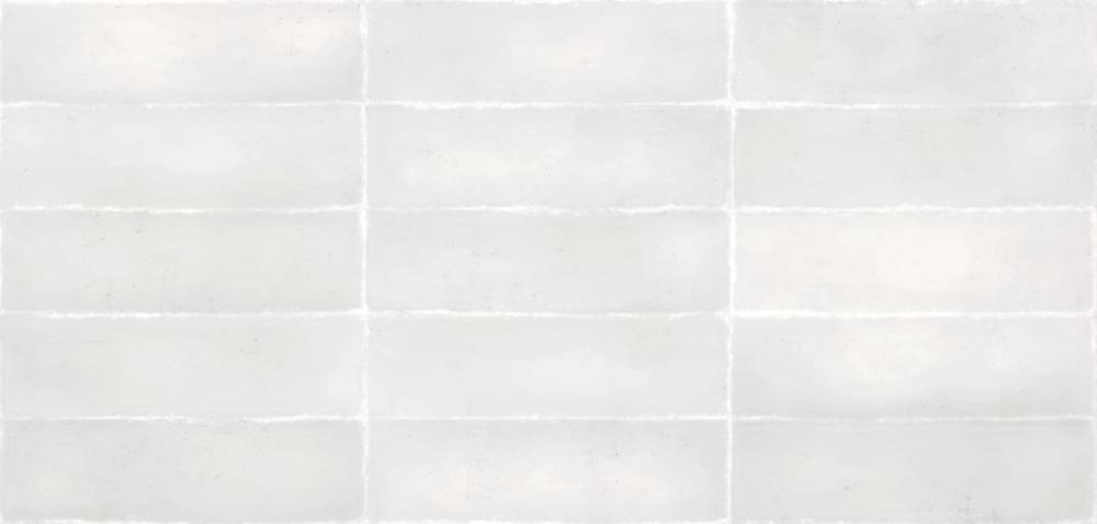 Milano Gesso 7x24 - Imagen 2