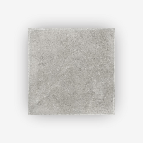 Milano Grigio 20x20