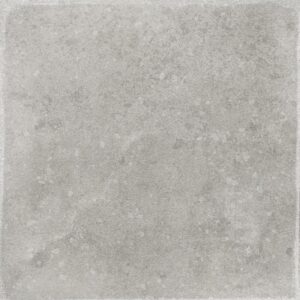 Milano Grigio 20x20