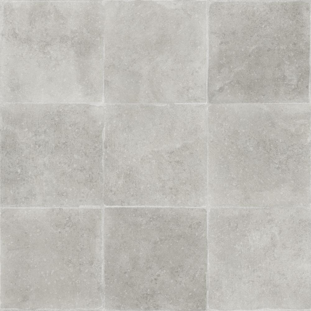 Milano Grigio 20x20 - Imagen 3