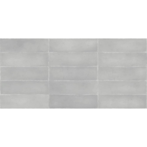 Milano Grigio 7x24