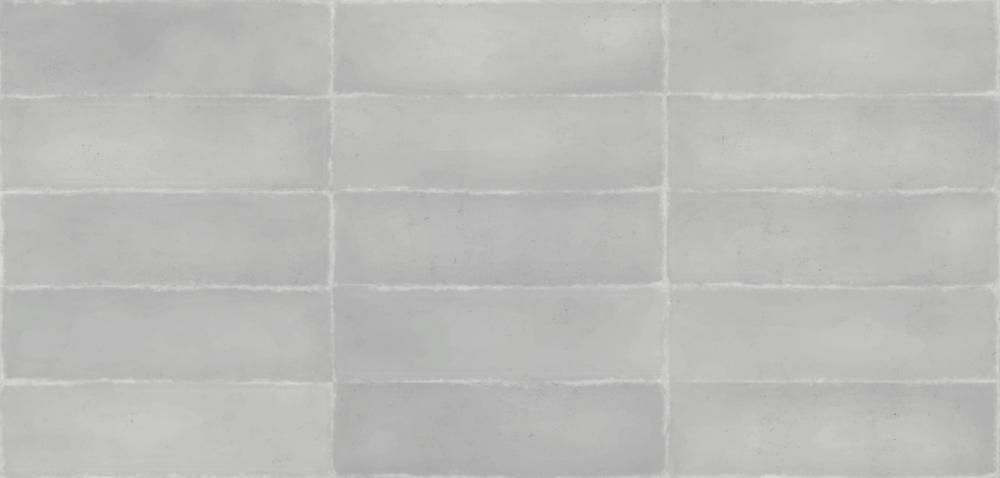 Milano Grigio 7x24 - Imagen 2