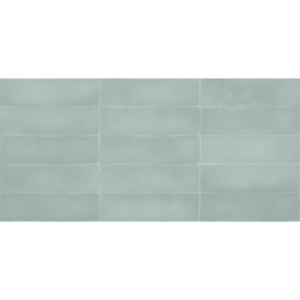 Milano Menta 7x24