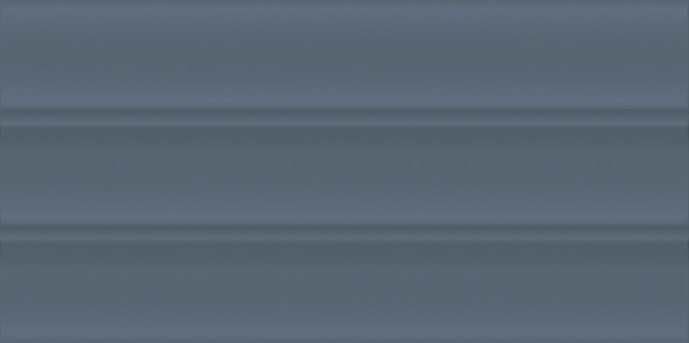 Milano Blu 11,5x23 - Imagen 2