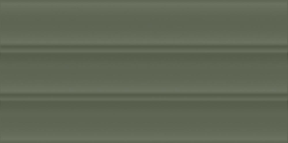 Milano Bosque 11,5x23 - Imagen 2