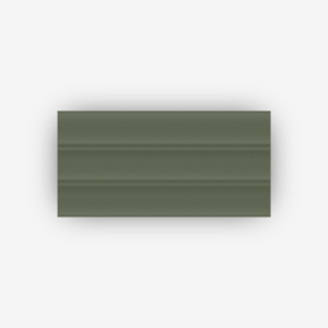 Milano Bosque 11,5x23