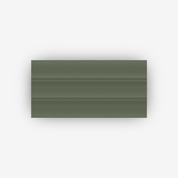 Milano Bosque 11,5x23