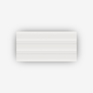 Milano Gesso 11,5x23