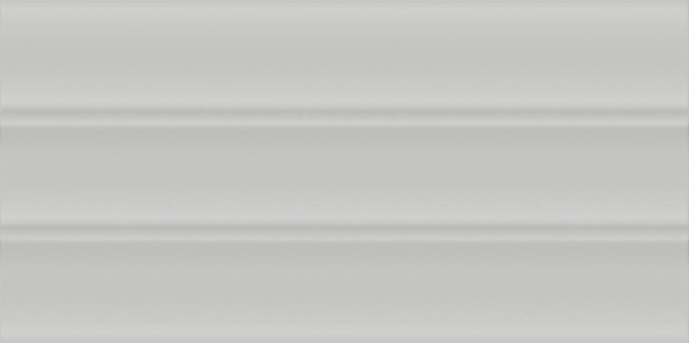 Milano Grigio 11,5x23 - Imagen 2