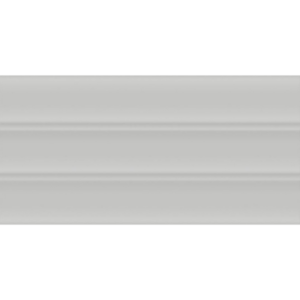 Scala Grigio 11,5x23
