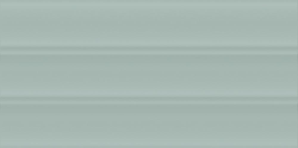 Milano Menta 11,5x23 - Imagen 2