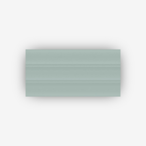 Milano Menta 11,5x23