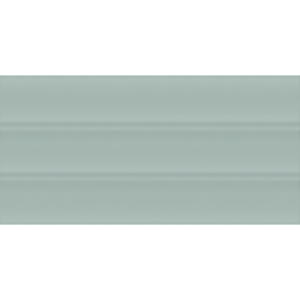 Scala Menta 11,5x23