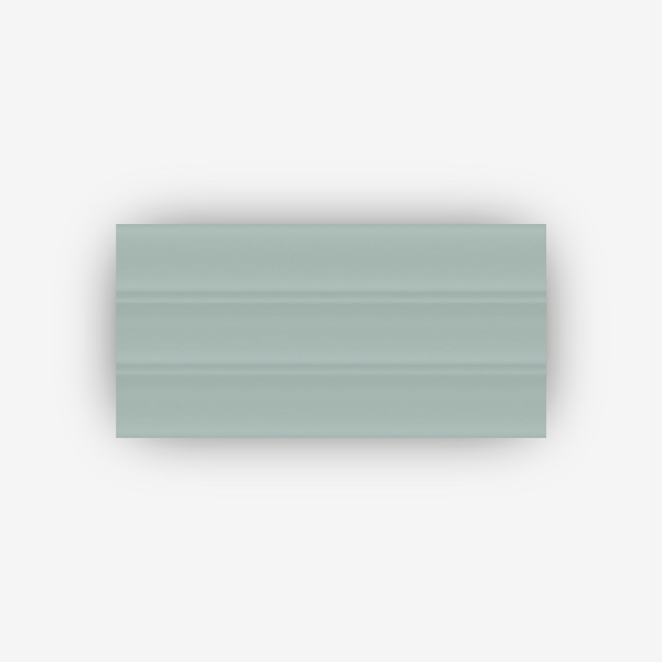 Milano Menta 11,5x23