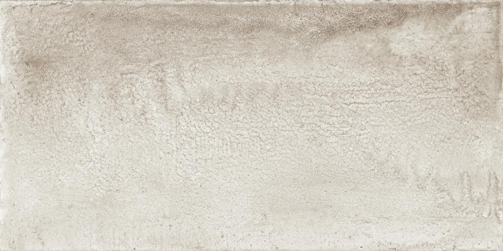 Xabia Crudo 11,5x23 - Imagen 2