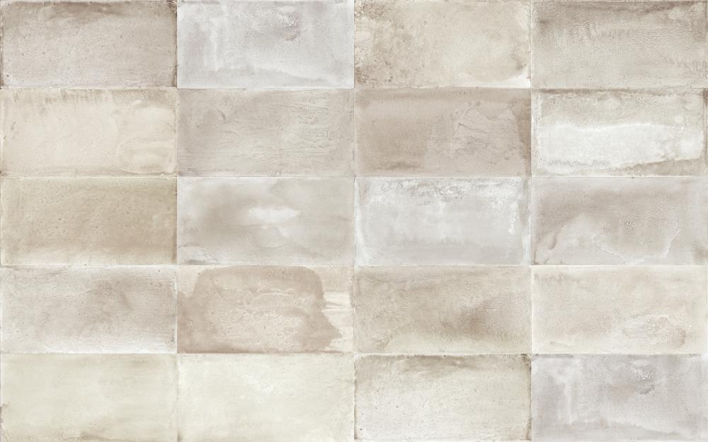 Xabia Crudo 11,5x23 - Imagen 3