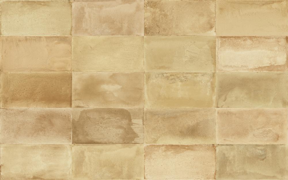 Xabia Paja 11,5x23 - Imagen 3