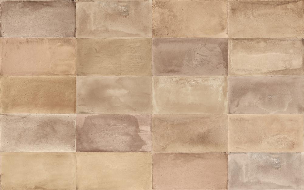 Xabia Salmón 11,5x23 - Imagen 3