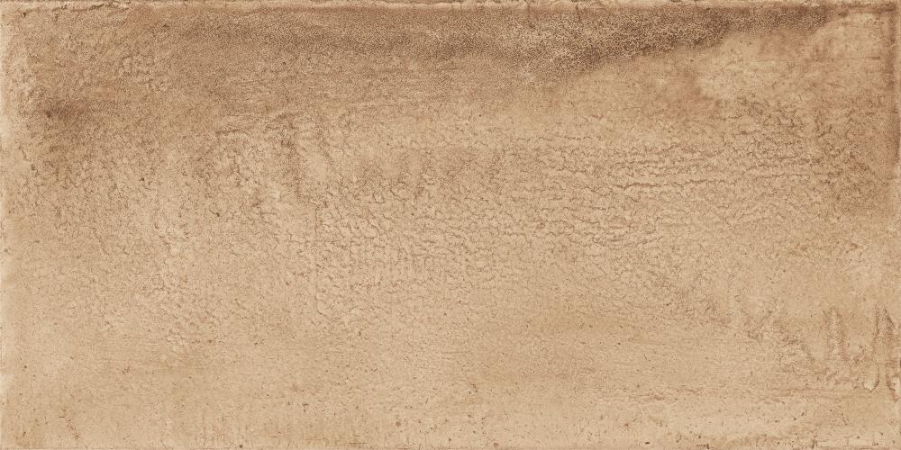 Xabia Salmón 11,5x23 - Imagen 2