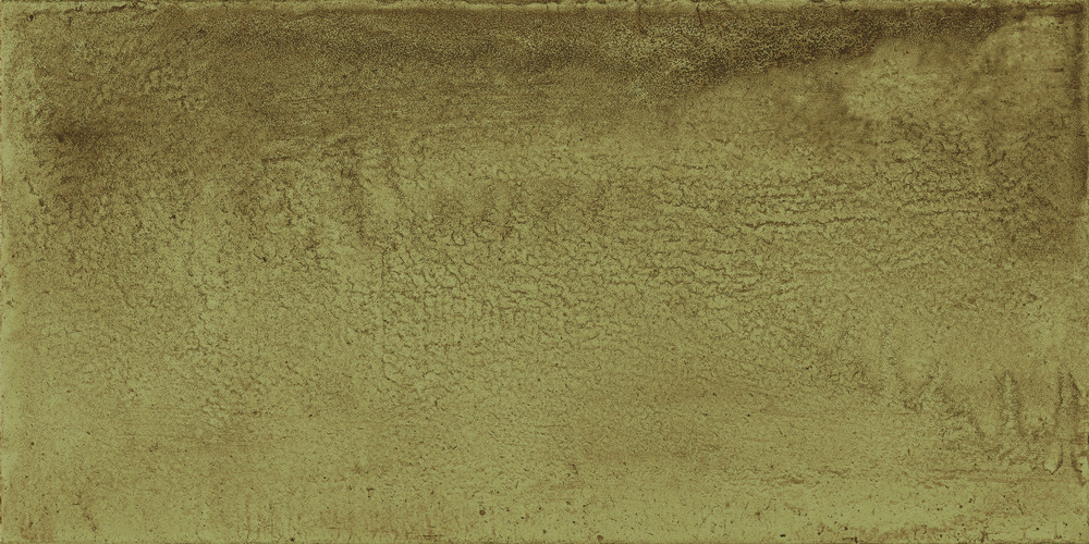 Xabia Tostado 11,5x23 - Imagen 2