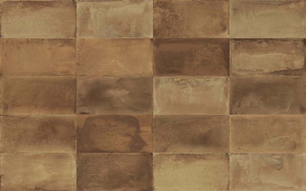 Xabia Tostado 11,5x23 - Imagen 3