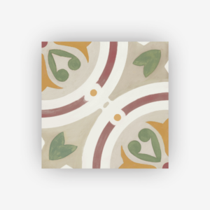 Amber Taupe SP 22,3x22,3