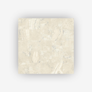 Flora Lapis 14,7x14,7