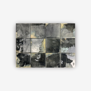 Granadella Carbon 11,5x11,5