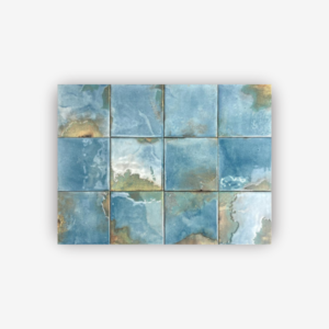 Granadella Cielo 11,5x11,5