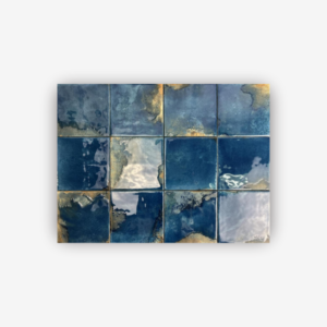 Granadella Marino 11,5x11,5