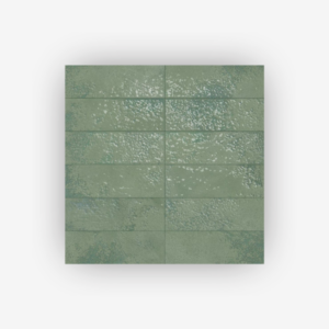 Greenland Boreal Gloss 6,4x22,3