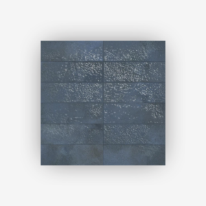 Greenland Cobalt Gloss 6,4x22,3