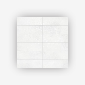 Greenland Frost Gloss 6,4x22,3