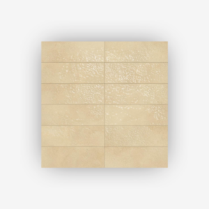 Greenland Peach Gloss 6,4x22,3