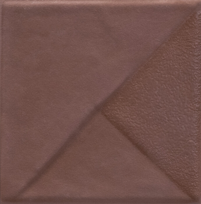 Valenova Clay LT 11,8x11,8 2 | Amatile Valenova Clay LT 11,8x11,8 - Imagen 2
