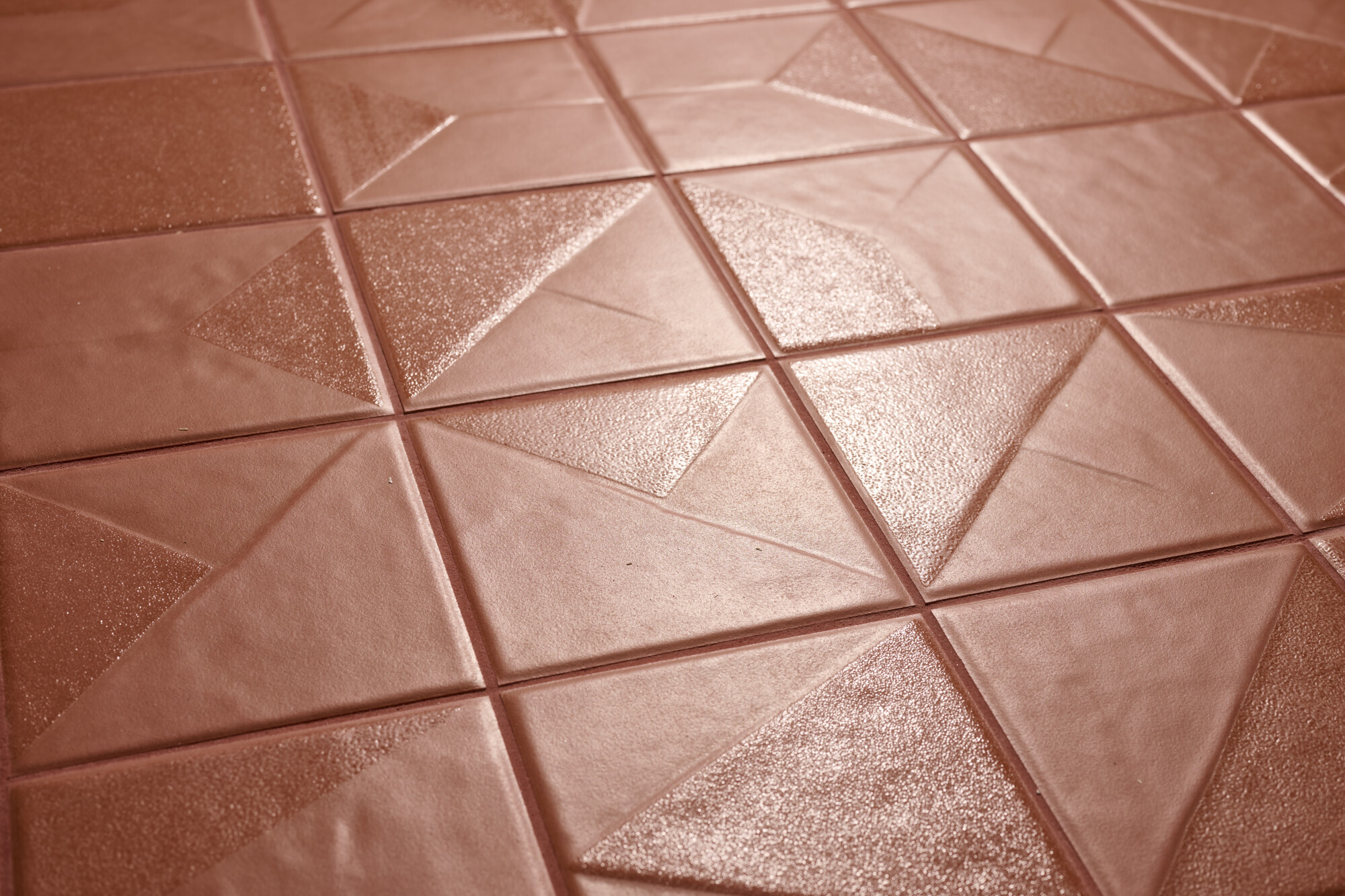 Valenova Clay LT 11,8x11,8 5 | Amatile Valenova Clay LT 11,8x11,8 - Imagen 5