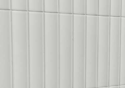 Azulejos Blancos | Amatile