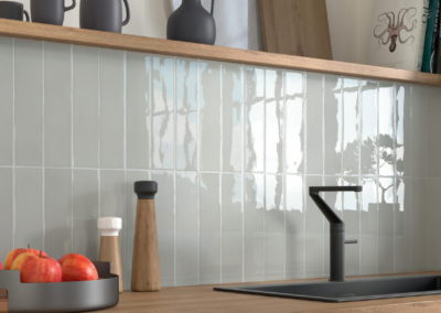 Azulejos Cocina | Amatile