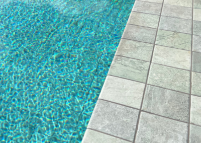 Azulejos Exteriores | Amatile