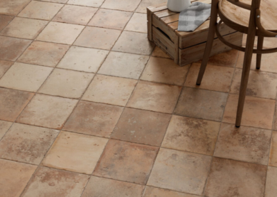 Azulejos Pavimentos | Amatile